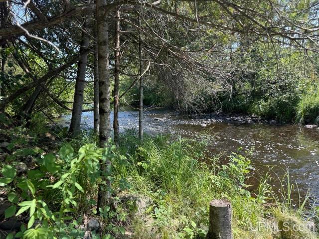 Land for sale in Michigan