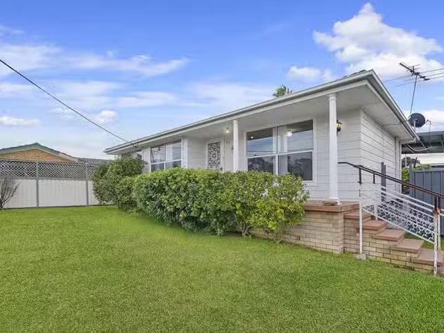 House for rent in Methul, Queensland