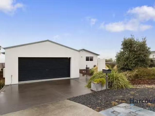 House for rent in Hobart, Tasmania