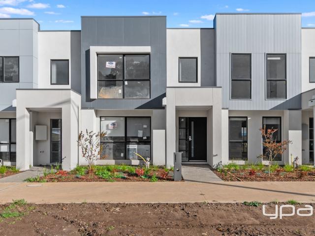 House for rent in Bacchus Marsh, Victoria