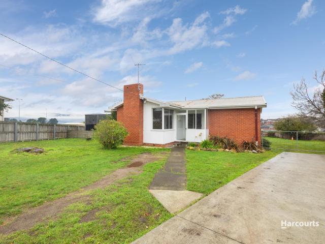 Apartment for rent in Claremont, Hobart
