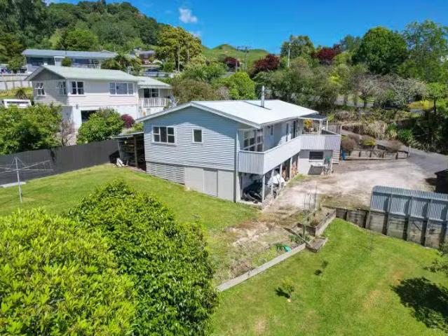 House for sale in Te Kuiti, Waikato
