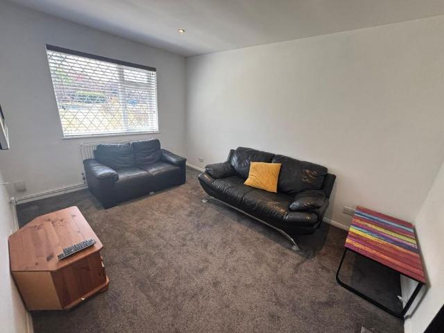 Room for rent in Loughborough, Charnwood