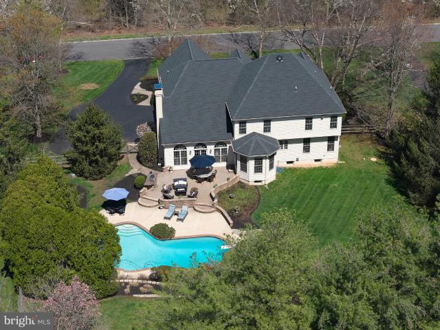 Property for sale in Bucks, Pennsylvania