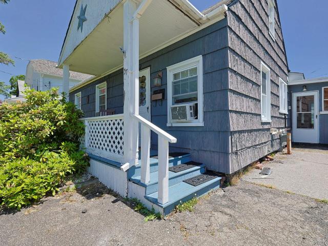 House for sale in Cornwall, New York