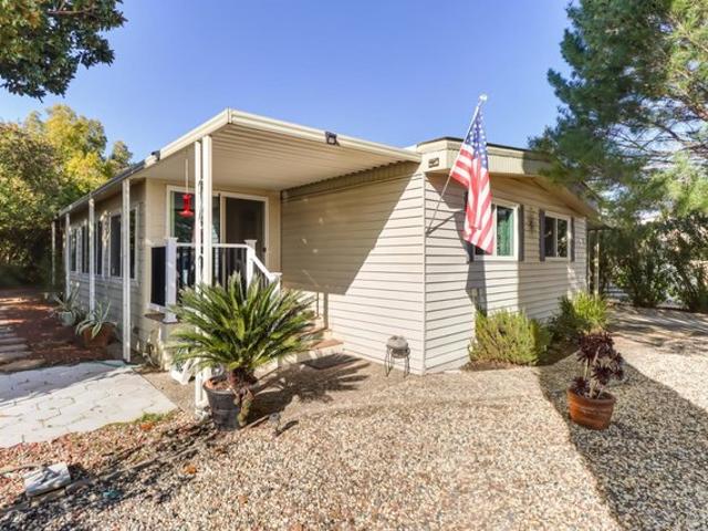 House for sale in El Dorado Hills, California