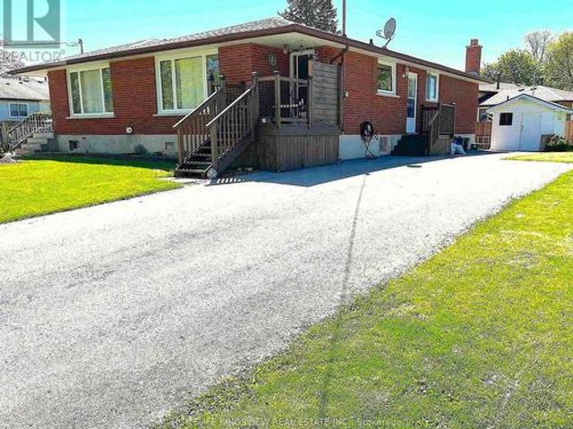 House for sale in Niagara, Ontario