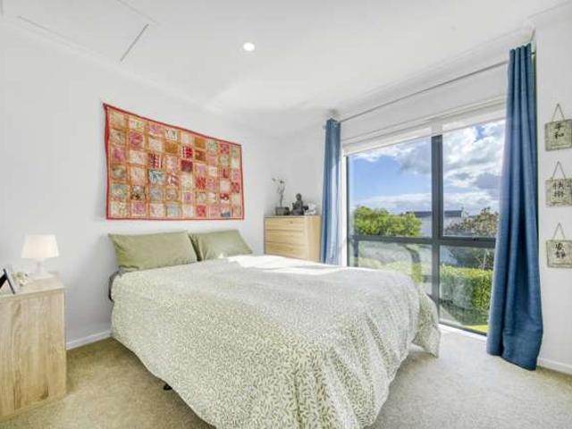 House for sale in Papakura, Oroua County