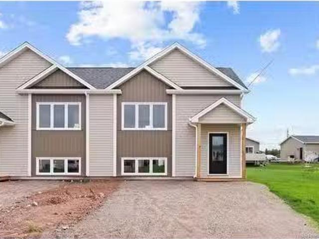 House for sale in Westmorland, New Brunswick