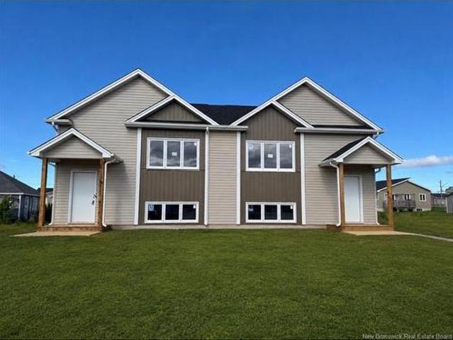 House for sale in Westmorland, New Brunswick