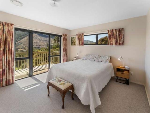 Property for sale in Saint Arnaud, Tasman District