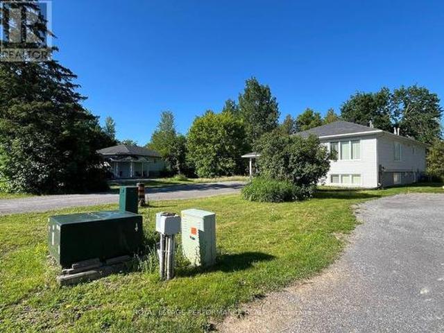 House for sale in Mulhurst Bay, Ontario
