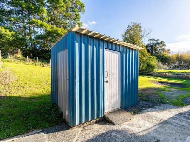 House for sale in Te Hana