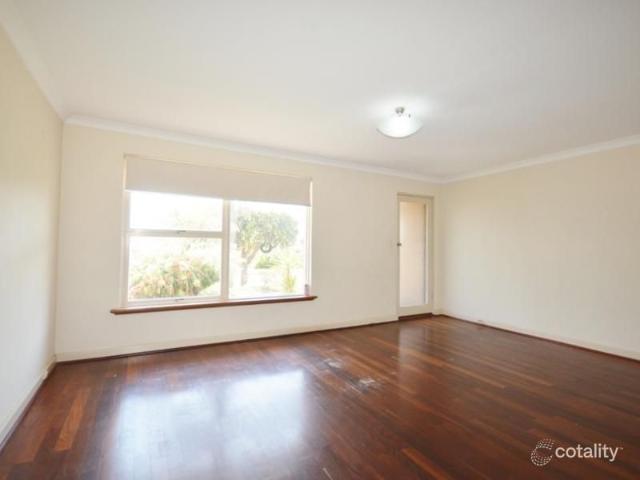 House for rent in Thornlie, Western Australia