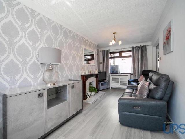 House for rent in Northern Ireland