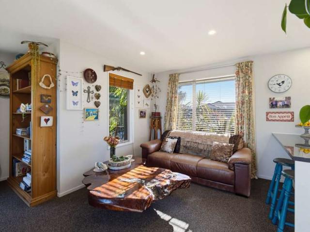 House for sale in Rolleston, Canterbury