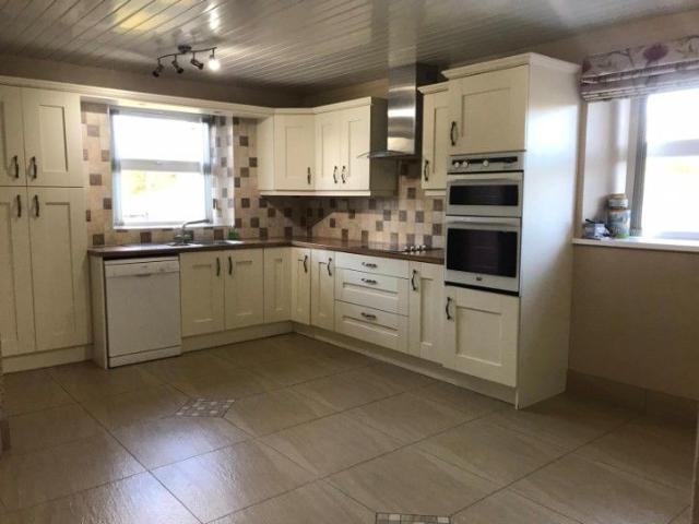 House to rent