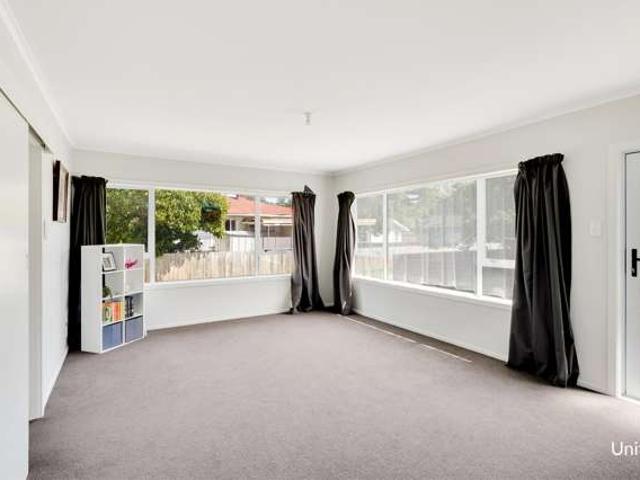 Apartment for sale in Hamilton, Waikato