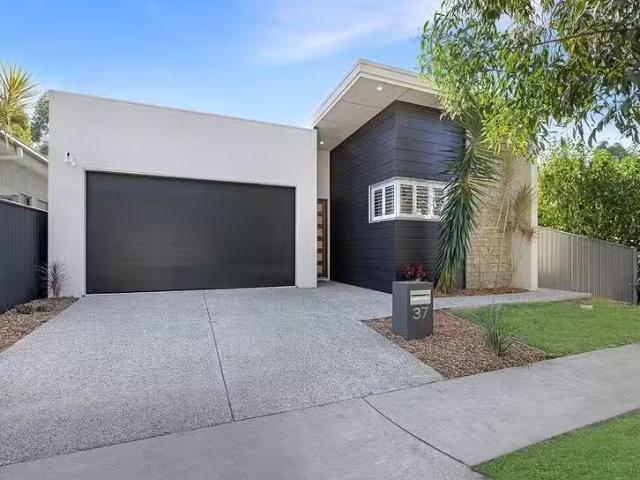 House for rent in Wallaga Lake, New South Wales