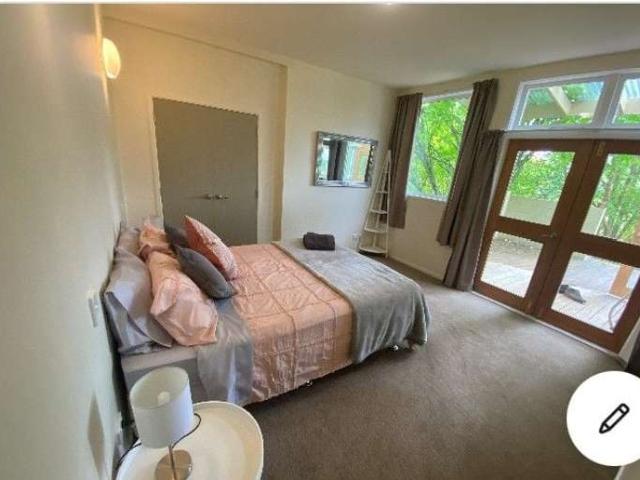 Property for rent in Pine Bush, Southland