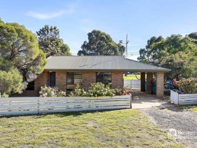House for rent in Bendigo, Victoria