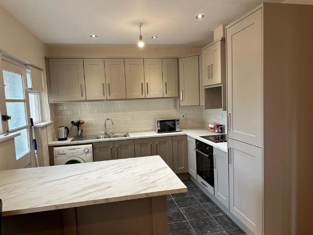 House to rent in Athenry, Galway