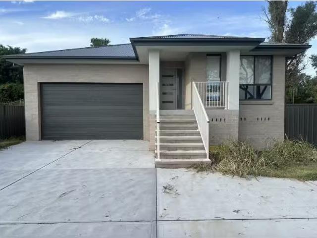 House for rent in Sedgefield, New South Wales