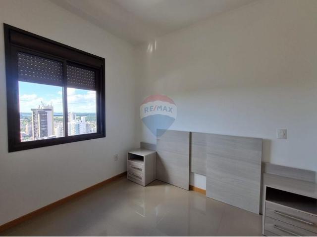 Apartamento aluguel em Região Geográfica Imediata de Passo Fundo, Passo Fundo