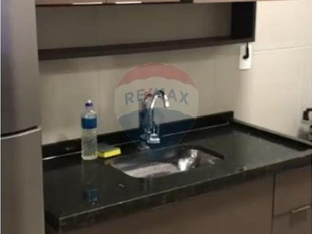 Apartamento aluguel em Região Imediata de Sorocaba, Região Metropolitana de Sorocaba