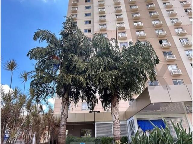 Apartamento aluguel em Ribeirão Preto
