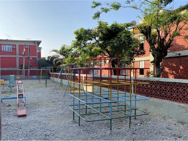 Apartamento aluguel em Região Geográfica Imediata do Rio de Janeiro, Região Metropolitana do Rio de Janeiro