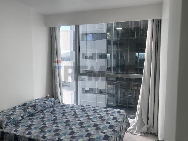 Apartamento aluguel em Caruaru