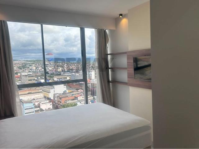 Apartamento aluguel em Região Geográfica Imediata de Caruaru, Caruaru