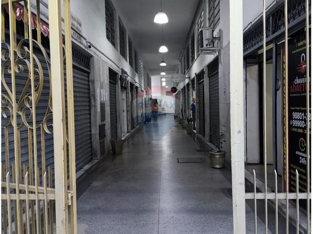 Apartamento aluguel em Região Geográfica Imediata de Juiz de Fora, Juiz de Fora