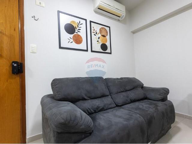 Apartamento aluguel em Região Geográfica Imediata do Recife, Região Metropolitana do Recife