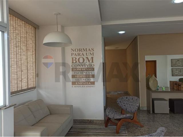 Apartamento aluguel em Região Imediata de Piracicaba, Região Metropolitana de Piracicaba
