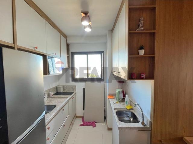 Apartamento aluguel em Região Geográfica Imediata de Salvador, Região Metropolitana de Salvador