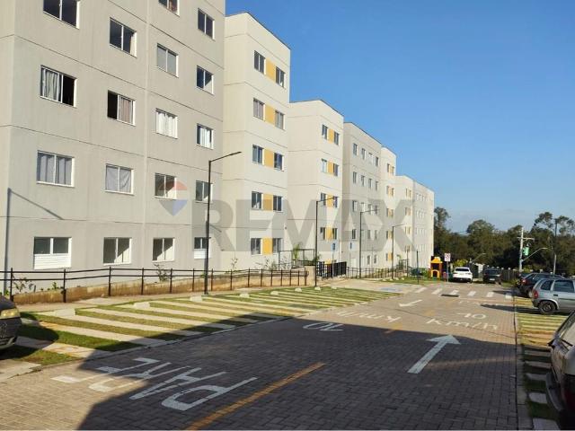 Apartamento aluguel em Região Imediata de Campinas, Região Metropolitana de Campinas