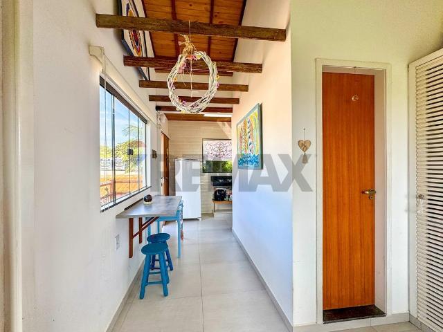 Apartamento aluguel em Região Geográfica Imediata de Cabo Frio, Região Sudeste