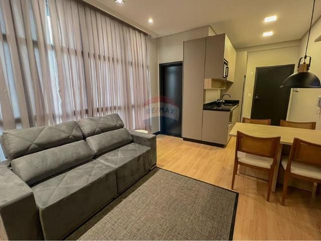 Apartamento aluguel em Região Geográfica Imediata de Florianópolis, Desterro