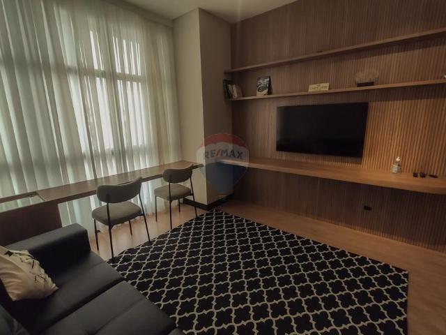Apartamento aluguel em Região Geográfica Imediata de Florianópolis, Desterro