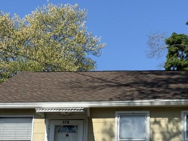 House for sale in Putnam Valley, New York