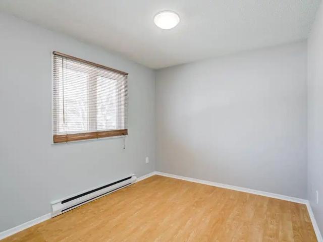 House for rent in Wychwood, Gatineau