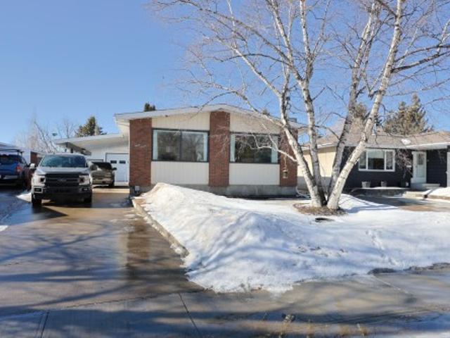 House for sale in Rolly View, Alberta