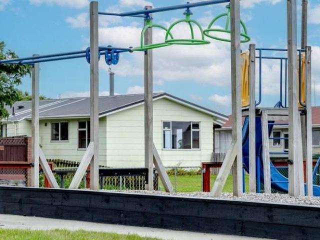 House for sale in Cobden, West Coast