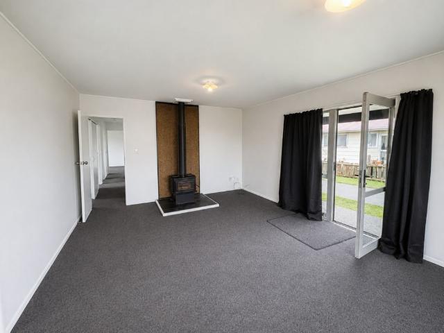 House for rent in Cobden, West Coast