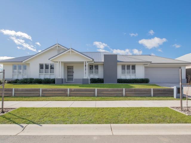 House for rent in New South Wales