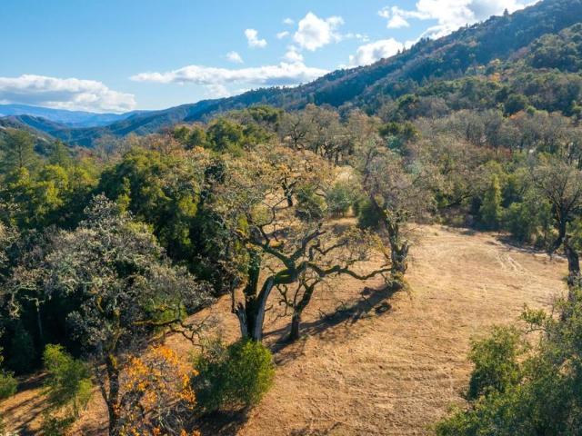 Land for sale in Carmel, California
