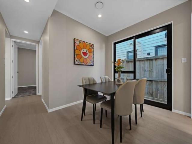 House for sale in Howick