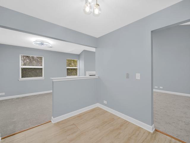 Condo for sale in Schaumburg, Cook County